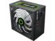 Захранвания за компютри GameMax GP-850