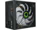 Захранвания за компютри GameMax GP-850