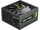 Захранвания за компютри GameMax GP-750