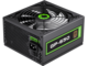Захранвания за компютри GameMax GP-650