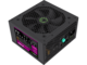 Захранвания за компютри GameMax VP-800