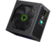 Захранвания за компютри GameMax VP-700