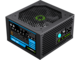 Захранвания за компютри GameMax VP-700