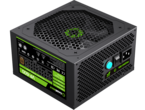 Захранвания за компютри GameMax VP-600