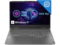 Лаптопи Lenovo LOQ 15" Gen 8