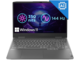 Лаптопи Lenovo LOQ 15" Gen 8