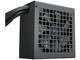 Захранвания за компютри DeepCool PL800D ATX 3.0