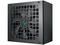 Захранвания за компютри DeepCool PL800D ATX 3.0