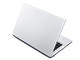 Лаптопи Acer Aspire E5-471G