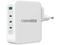 Зарядни устройства j5create JUP43130E 130W