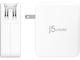 Зарядни устройства j5create JUP43130E 130W