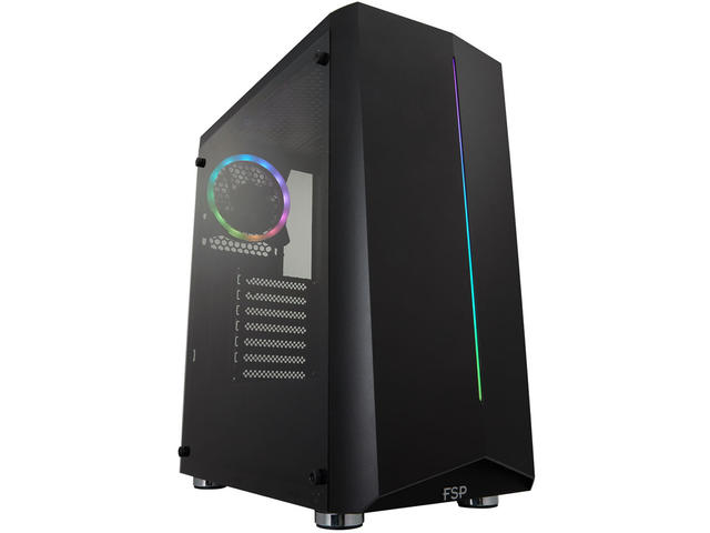 Кутии FSP CMT151