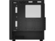 Кутии XPG VALOR AIR Black
