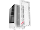 Кутии XPG VALOR AIR White