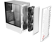Кутии XPG VALOR AIR White