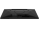 Монитори AOC 27G4XE