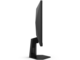 Монитори AOC 27G4XE