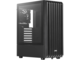 Кутии XPG VALOR STORM