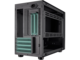 Кутии FSP CST350 PLUS