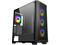 Кутии FSP CMT591A