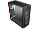 Кутии FSP CMT591A