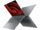 Лаптопи Lenovo IdeaPad Pro 5 16" Gen 9