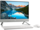 All in One Dell Inspiron 24 5430