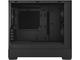 Кутии Fractal Design Pop Mini Silent Black TG Clear Tint