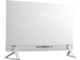 All in One Dell Inspiron 27 7730