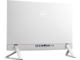 All in One Dell Inspiron 24 5420