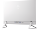 All in One Dell Inspiron 24 5420