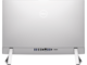 All in One Dell Inspiron 24 5420