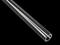 Тръби Bitspower Crystal Link Tube 16/12мм - 1000мм, прозрачна
