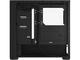Кутии Fractal Design Pop Silent Black TG Clear Tint
