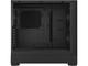 Кутии Fractal Design Pop Silent Black TG Clear Tint
