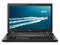 Лаптопи Acer TravelMate TMP276