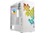 Кутии BitFenix Tracery White