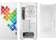 Кутии BitFenix Tracery White