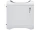 Кутии BitFenix Prodigy M 2022 White