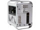 Кутии BitFenix Prodigy M 2022 White
