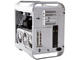 Кутии BitFenix Prodigy M 2022 White