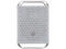 Кутии BitFenix Prodigy M 2022 White