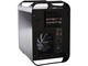 Кутии BitFenix Prodigy M 2022 Black