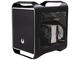 Кутии BitFenix Prodigy M 2022 Black