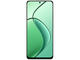 Смартфони Realme 12x 128GB, Feather Green