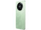 Смартфони Realme 12x 128GB, Feather Green