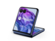 Смартфони Motorola Razr 50 Ultra 5G - 12GB RAM / 512GB, Midnight Blue