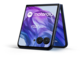 Смартфони Motorola Razr 50 Ultra 5G - 12GB RAM / 512GB, Midnight Blue