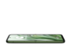 Смартфони Motorola Razr 50 Ultra 5G - 12GB RAM / 512GB, Spring Green
