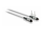 Кабели и Адаптери Philips SWA3302S